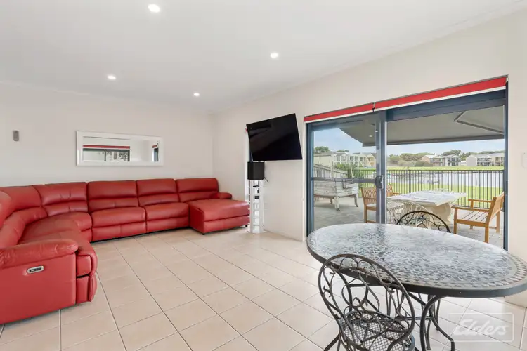 Sixth view of Homely house listing, 19 Ventura Place, Hindmarsh Island SA 5214