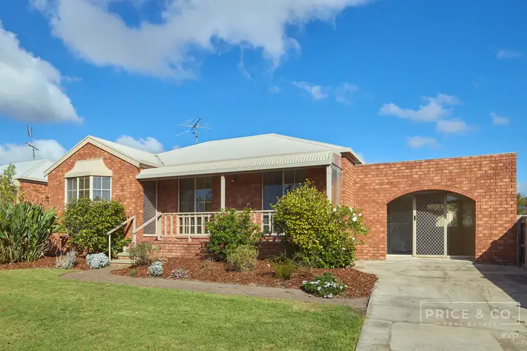 9/8-10 Graham Street, Wonthaggi VIC 3995
