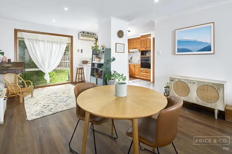 Third view of Homely unit listing, 9/8-10 Graham Street, Wonthaggi VIC 3995