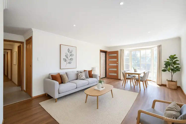 Fourth view of Homely unit listing, 9/8-10 Graham Street, Wonthaggi VIC 3995