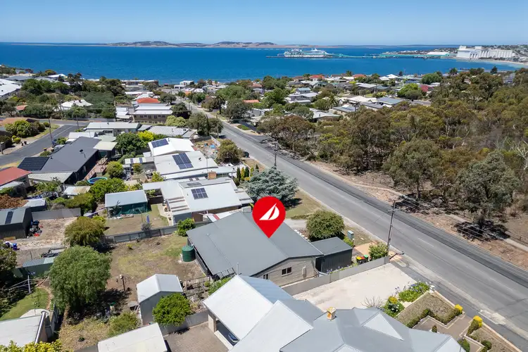 Second view of Homely house listing, 32 Normandy Place, Port Lincoln SA 5606