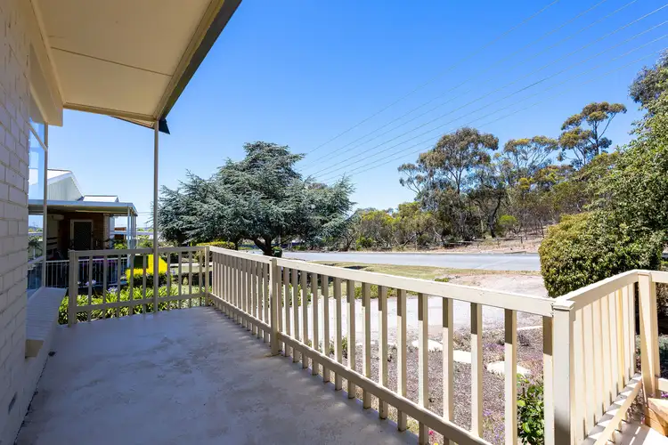 Third view of Homely house listing, 32 Normandy Place, Port Lincoln SA 5606