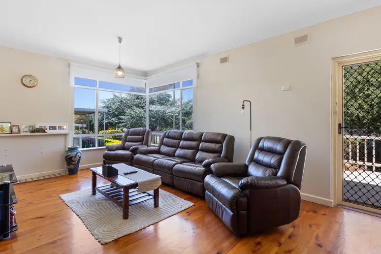 Fourth view of Homely house listing, 32 Normandy Place, Port Lincoln SA 5606