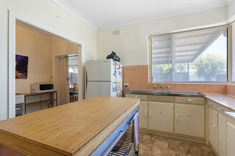 Fifth view of Homely house listing, 32 Normandy Place, Port Lincoln SA 5606