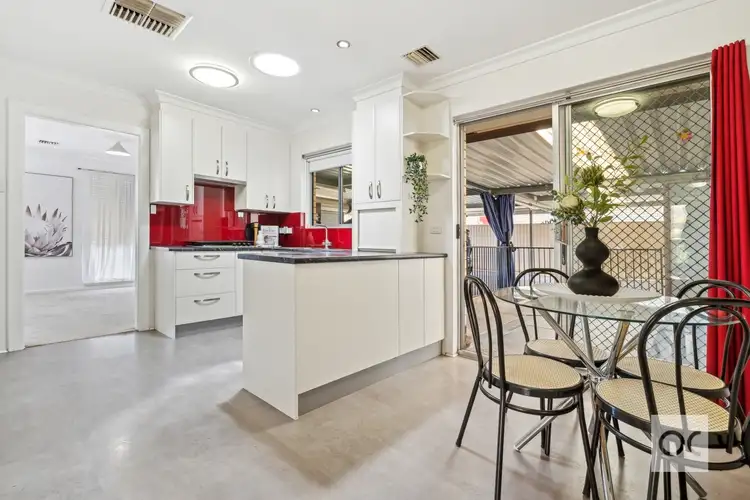 Sixth view of Homely house listing, 8 Sugarbush Road, Reynella SA 5161