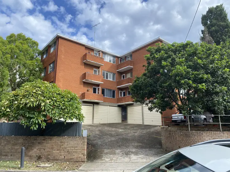 2/377C Clovelly Road