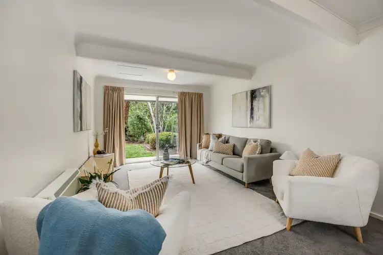 Second view of Homely house listing, 35 Second Avenue, Bridgewater SA 5155