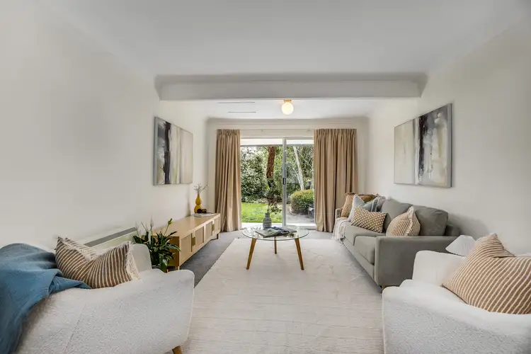 Third view of Homely house listing, 35 Second Avenue, Bridgewater SA 5155