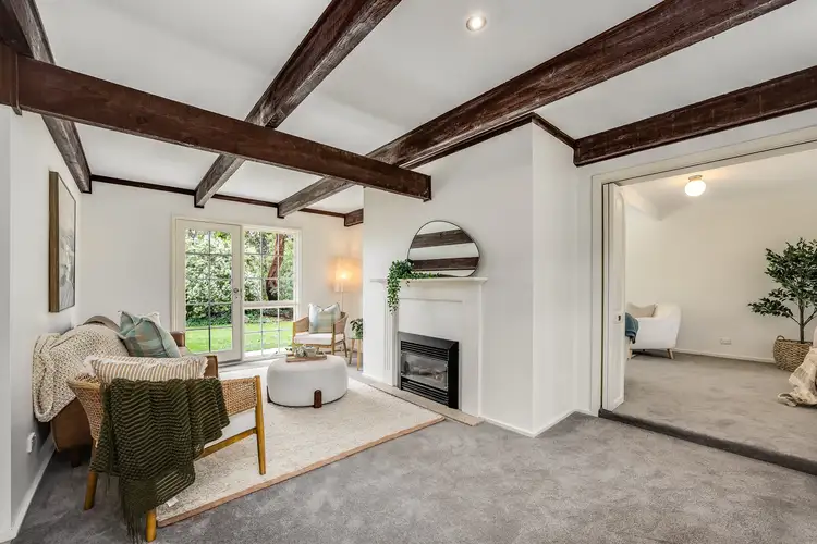 Fifth view of Homely house listing, 35 Second Avenue, Bridgewater SA 5155