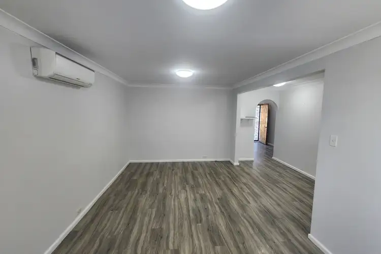 Fourth view of Homely house listing, 17 Queen Street, Guildford NSW 2161