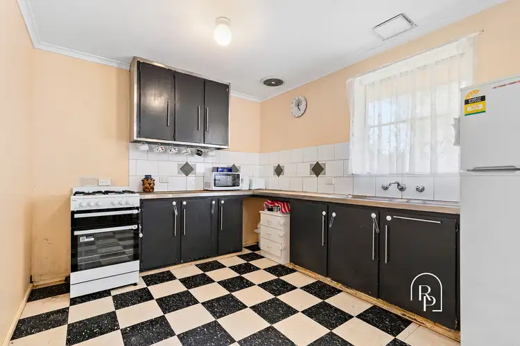 Third view of Homely house listing, 44 Martin Street, Hastings VIC 3915