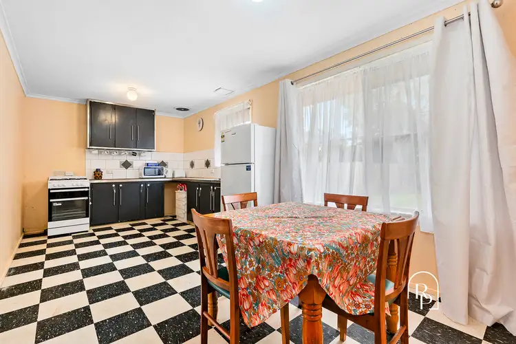 Fourth view of Homely house listing, 44 Martin Street, Hastings VIC 3915