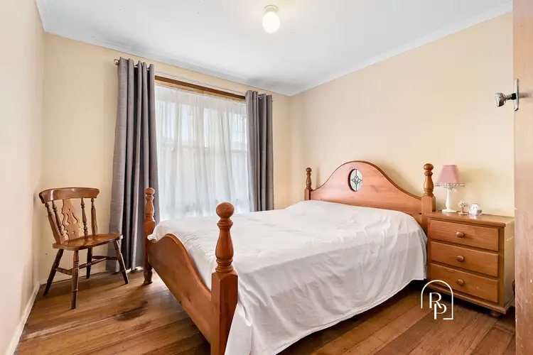 Fifth view of Homely house listing, 44 Martin Street, Hastings VIC 3915