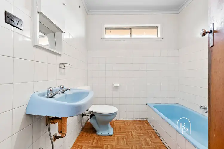 Sixth view of Homely house listing, 44 Martin Street, Hastings VIC 3915