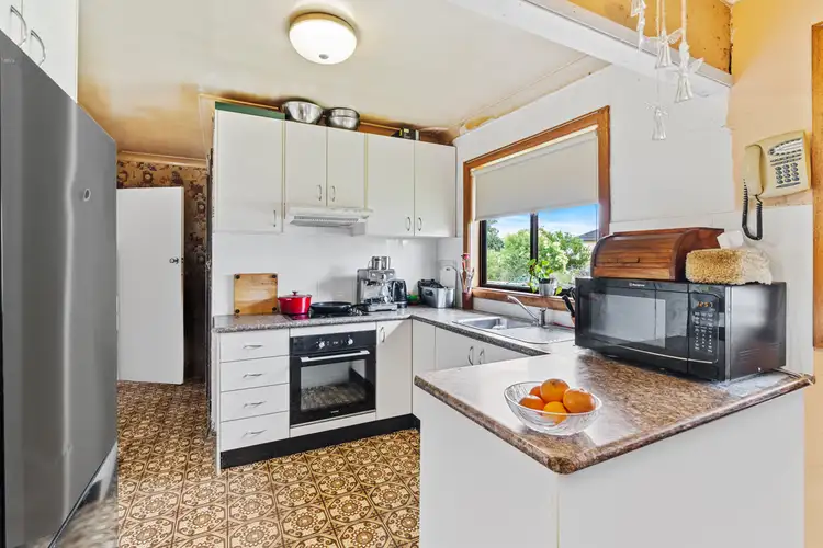 Third view of Homely house listing, 5 Randolph St, Campbelltown NSW 2560