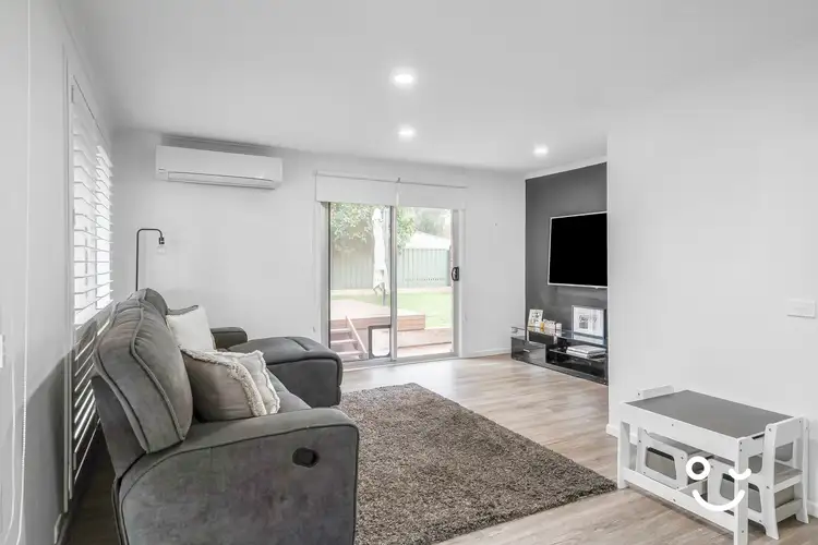 Fifth view of Homely villa listing, 1/22 Horsley Drive, Horsley NSW 2530