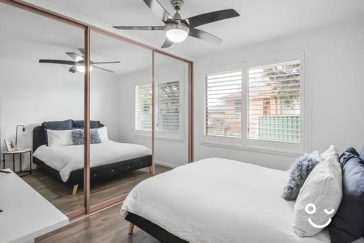 Sixth view of Homely villa listing, 1/22 Horsley Drive, Horsley NSW 2530