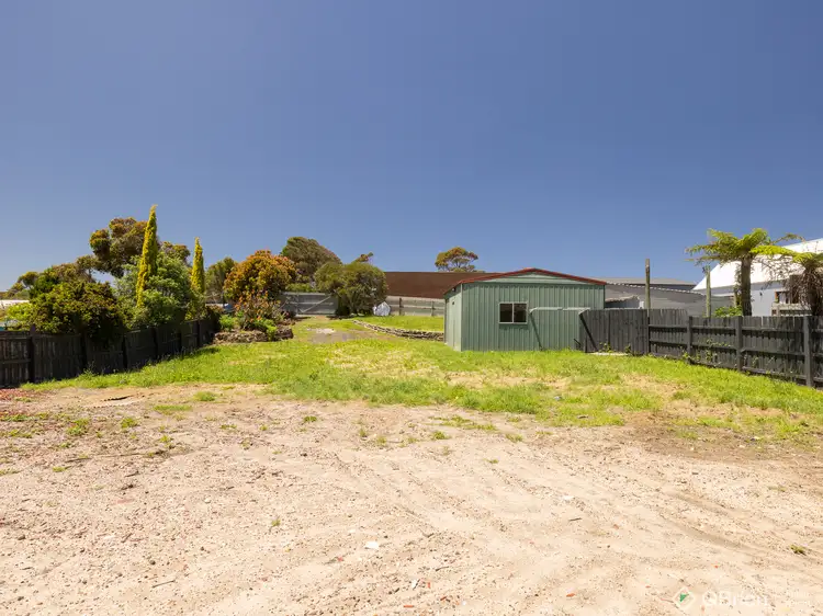 Fifth view of Homely land listing, 57 Reed Crescent, Wonthaggi VIC 3995