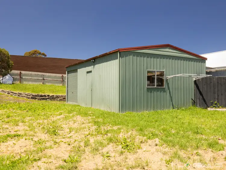 Sixth view of Homely land listing, 57 Reed Crescent, Wonthaggi VIC 3995