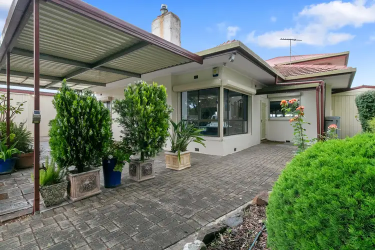 Second view of Homely house listing, 26 Princes Highway, Tailem Bend SA 5260