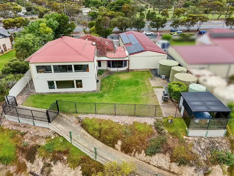 Third view of Homely house listing, 26 Princes Highway, Tailem Bend SA 5260