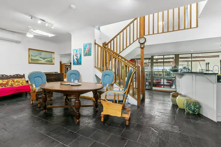 Fifth view of Homely house listing, 26 Princes Highway, Tailem Bend SA 5260