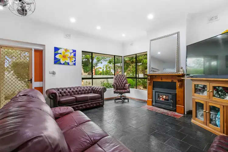 Sixth view of Homely house listing, 26 Princes Highway, Tailem Bend SA 5260