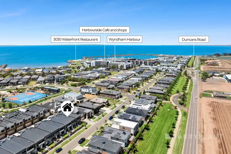 38 Jetty Road, Werribee South VIC 3030