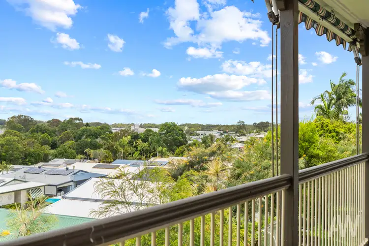 65/72 Mark Road West, Little Mountain QLD 4551