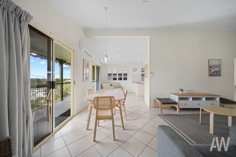 Fourth view of Homely retirement listing, 65/72 Mark Road West, Little Mountain QLD 4551