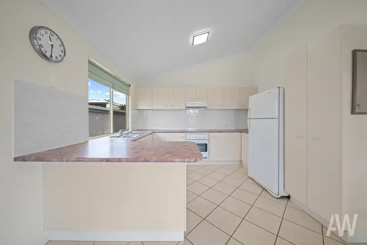 Fifth view of Homely retirement listing, 65/72 Mark Road West, Little Mountain QLD 4551