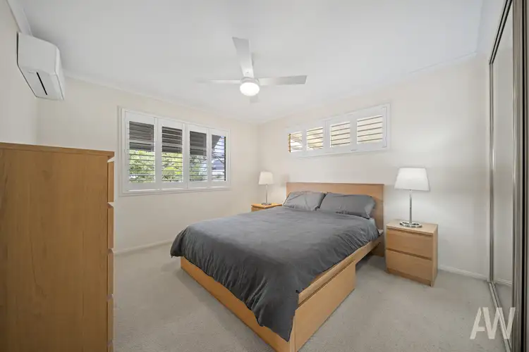 Sixth view of Homely retirement listing, 65/72 Mark Road West, Little Mountain QLD 4551