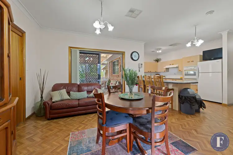 Third view of Homely house listing, 24 Queen Street, Boorowa NSW 2586