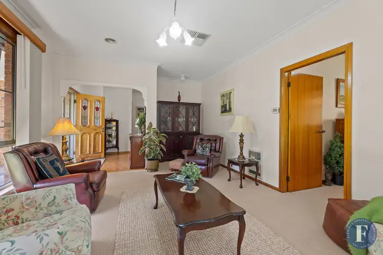 Fourth view of Homely house listing, 24 Queen Street, Boorowa NSW 2586