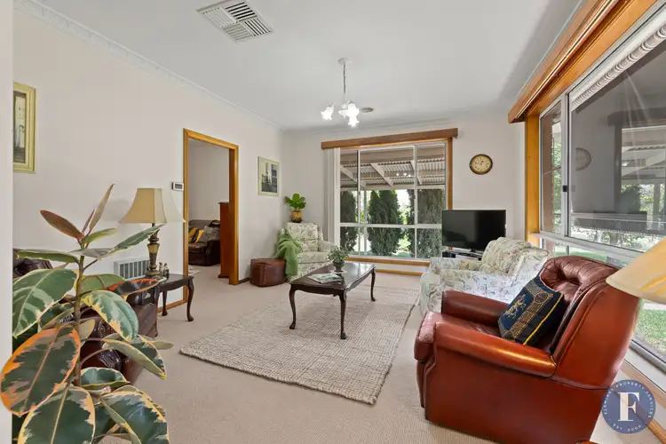 Fifth view of Homely house listing, 24 Queen Street, Boorowa NSW 2586