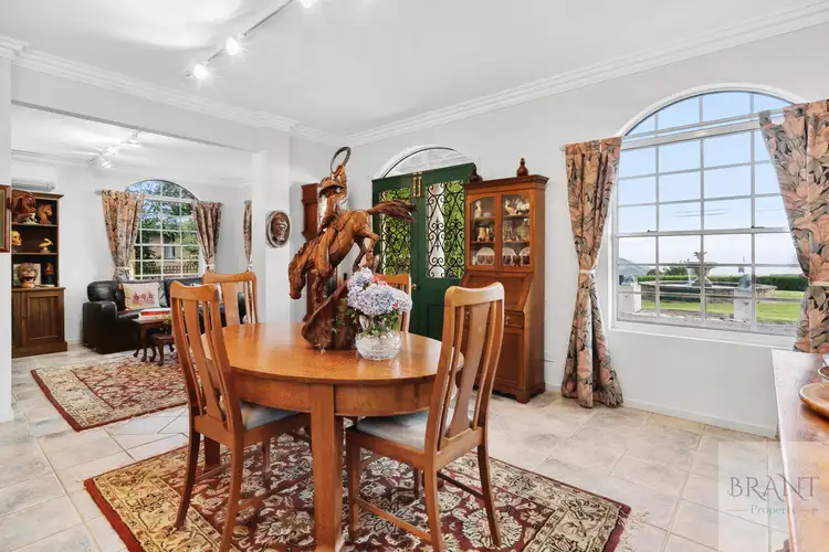 Fifth view of Homely house listing, 562 Mountain View Road, Maleny QLD 4552