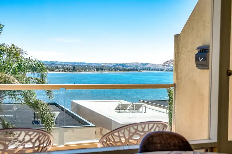 209 (32)/123 Franklin Parade