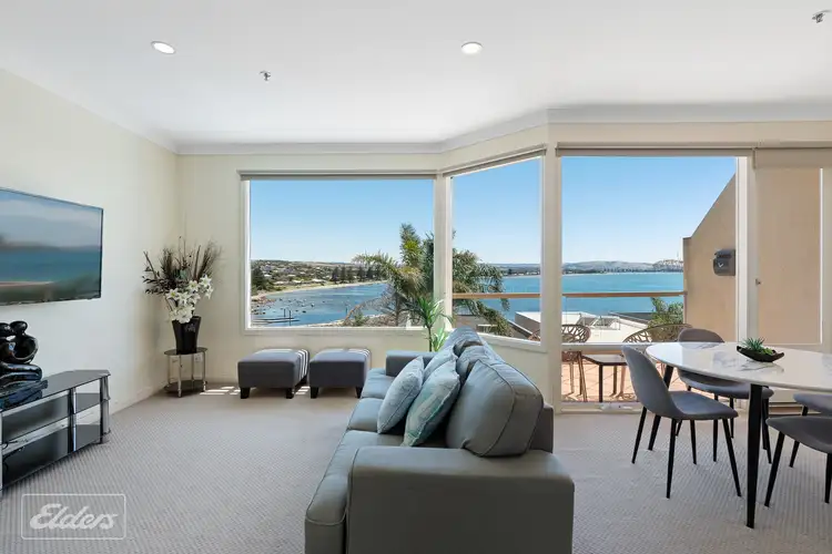 Fifth view of Homely apartment listing, 209 (32)/123 Franklin Parade, Encounter Bay SA 5211