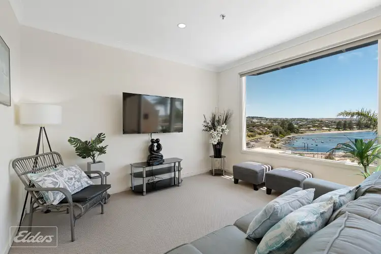 Sixth view of Homely apartment listing, 209 (32)/123 Franklin Parade, Encounter Bay SA 5211