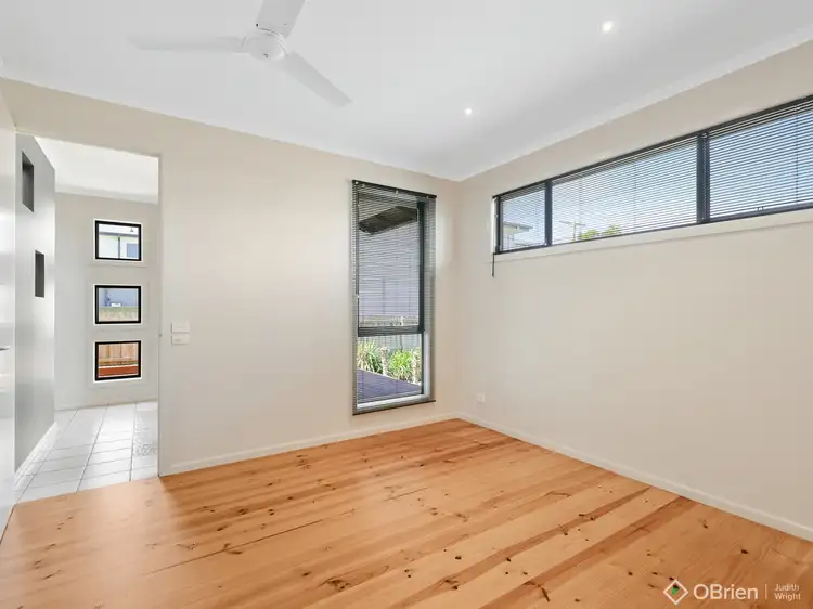 Third view of Homely house listing, 18 Golden Court, Sunset Strip VIC 3922