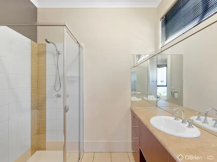 Fourth view of Homely house listing, 18 Golden Court, Sunset Strip VIC 3922