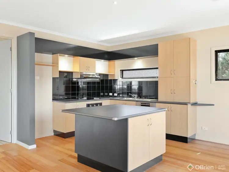 Fifth view of Homely house listing, 18 Golden Court, Sunset Strip VIC 3922