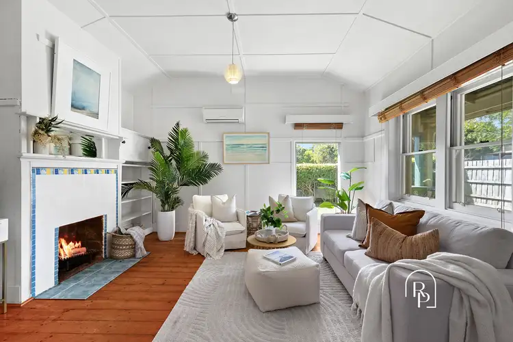 5 Pearce Street, Crib Point VIC 3919