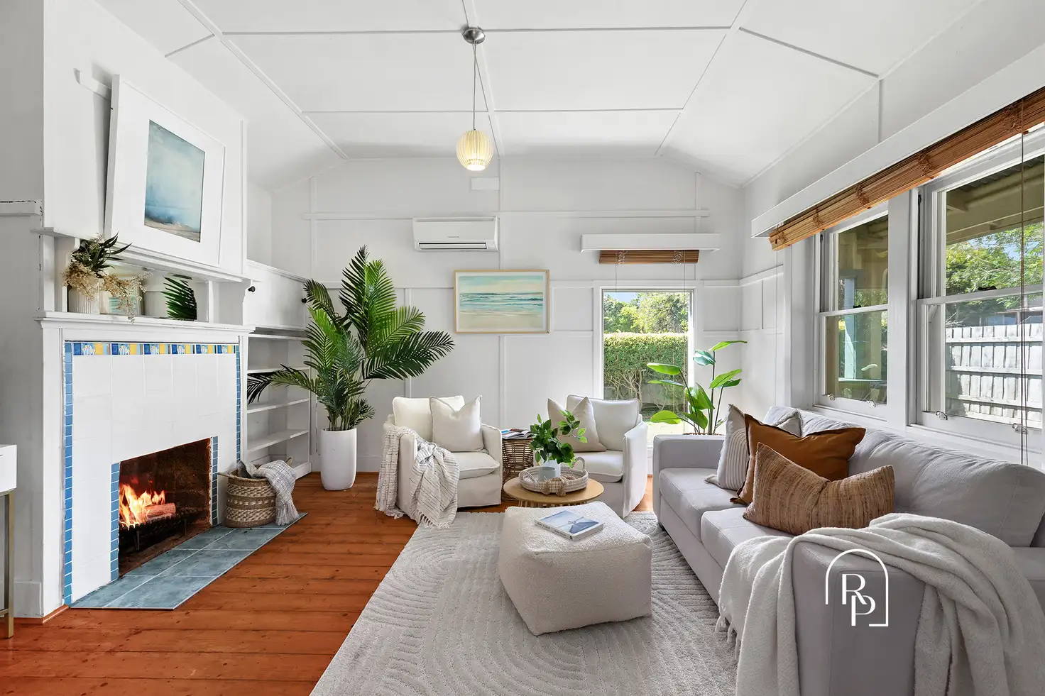 Main view of Homely house listing, 5 Pearce Street, Crib Point VIC 3919
