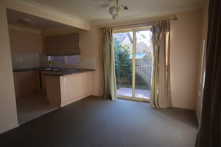 Third view of Homely townhouse listing, 2/17 Harvey Street, Katoomba NSW 2780