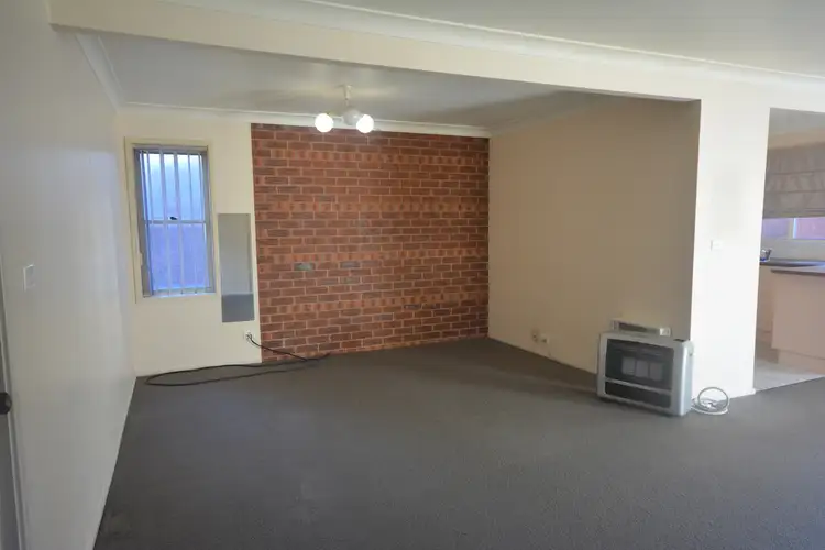 Fifth view of Homely townhouse listing, 2/17 Harvey Street, Katoomba NSW 2780