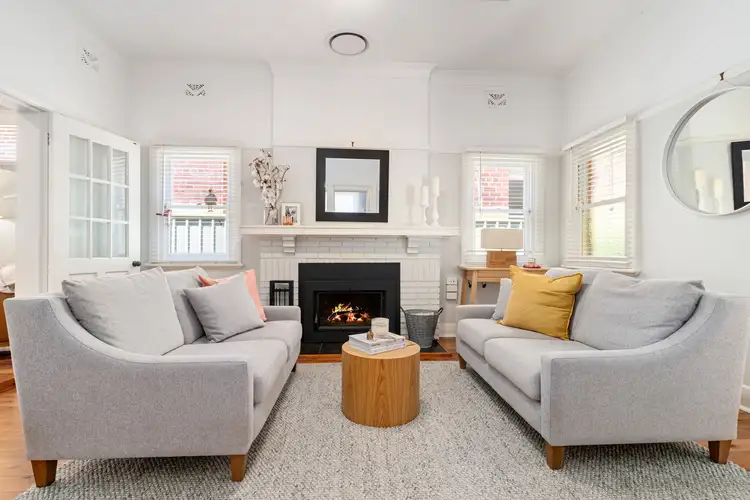 Third view of Homely house listing, 642 Macauley Street, Albury NSW 2640
