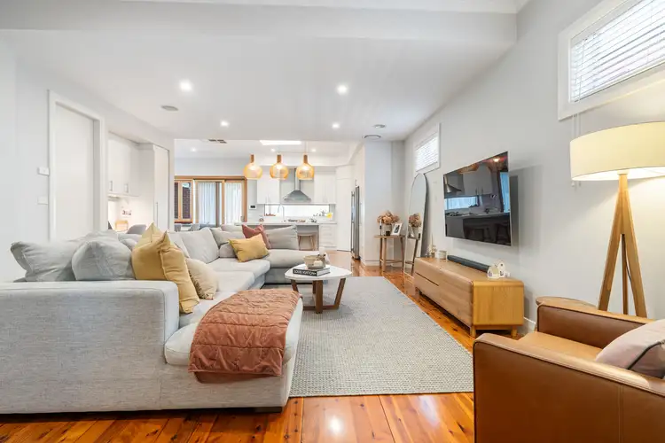 Fourth view of Homely house listing, 642 Macauley Street, Albury NSW 2640