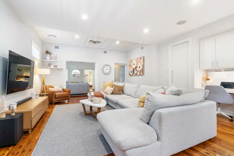 Fifth view of Homely house listing, 642 Macauley Street, Albury NSW 2640