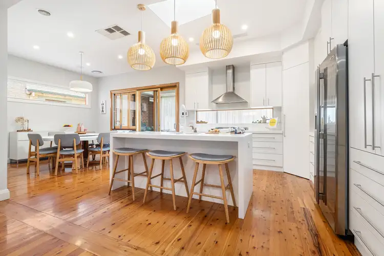 Sixth view of Homely house listing, 642 Macauley Street, Albury NSW 2640